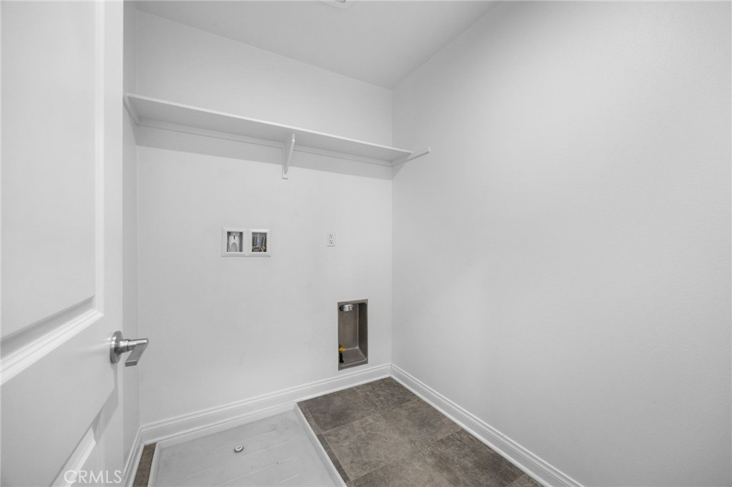 16069 Narni Lane Property Photo 33