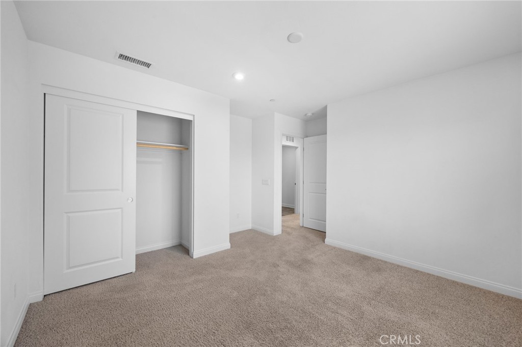 16069 Narni Lane Property Photo 34