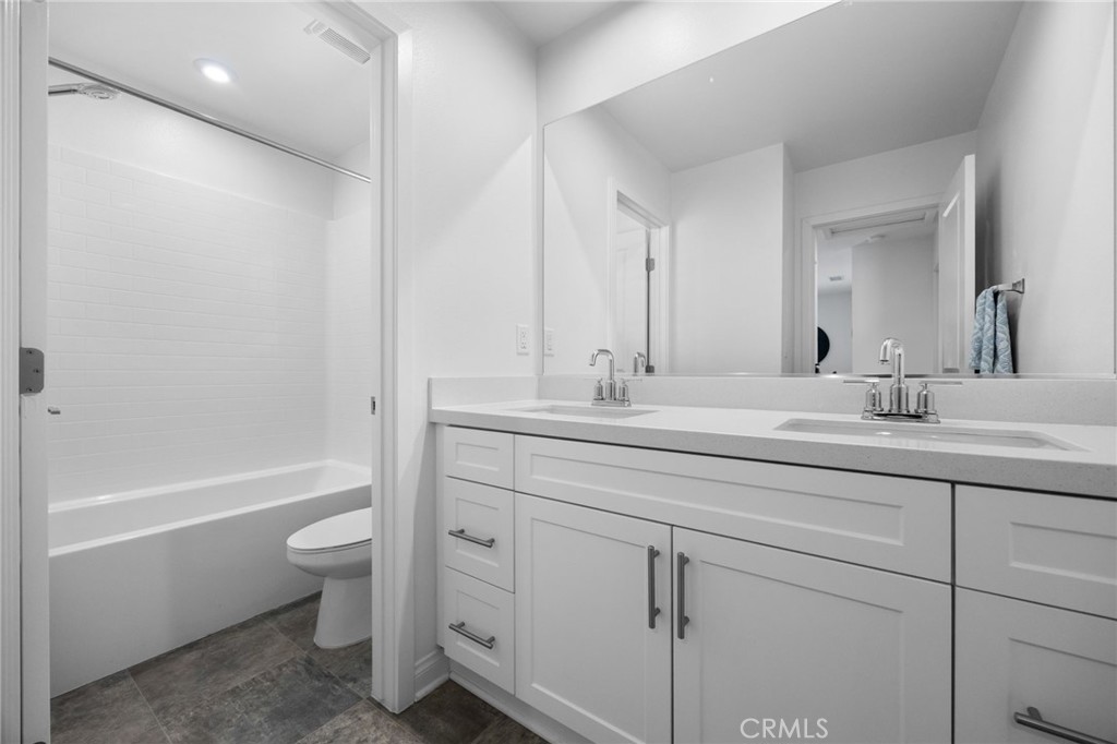 16069 Narni Lane Property Photo 35