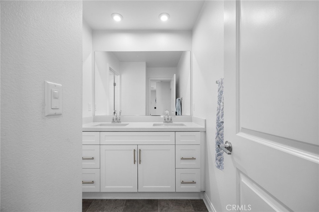 16069 Narni Lane Property Photo 36