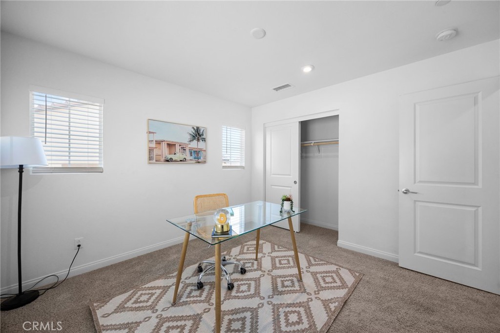 16069 Narni Lane Property Photo 37