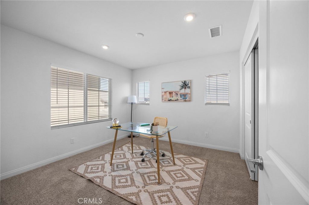 16069 Narni Lane Property Photo 38