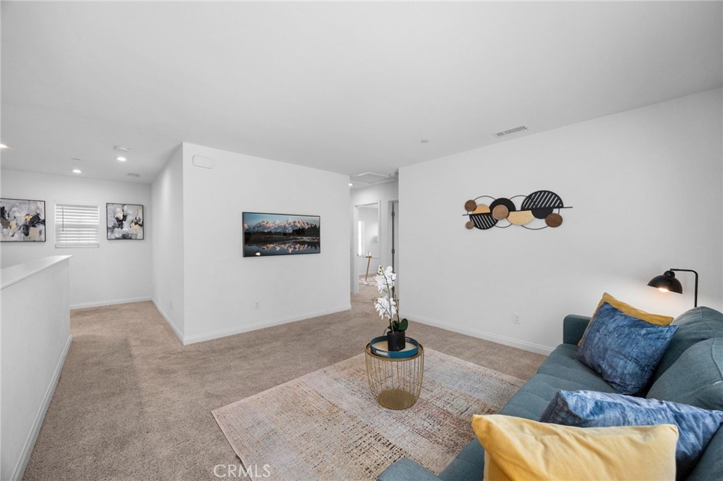 16069 Narni Lane Property Photo 39