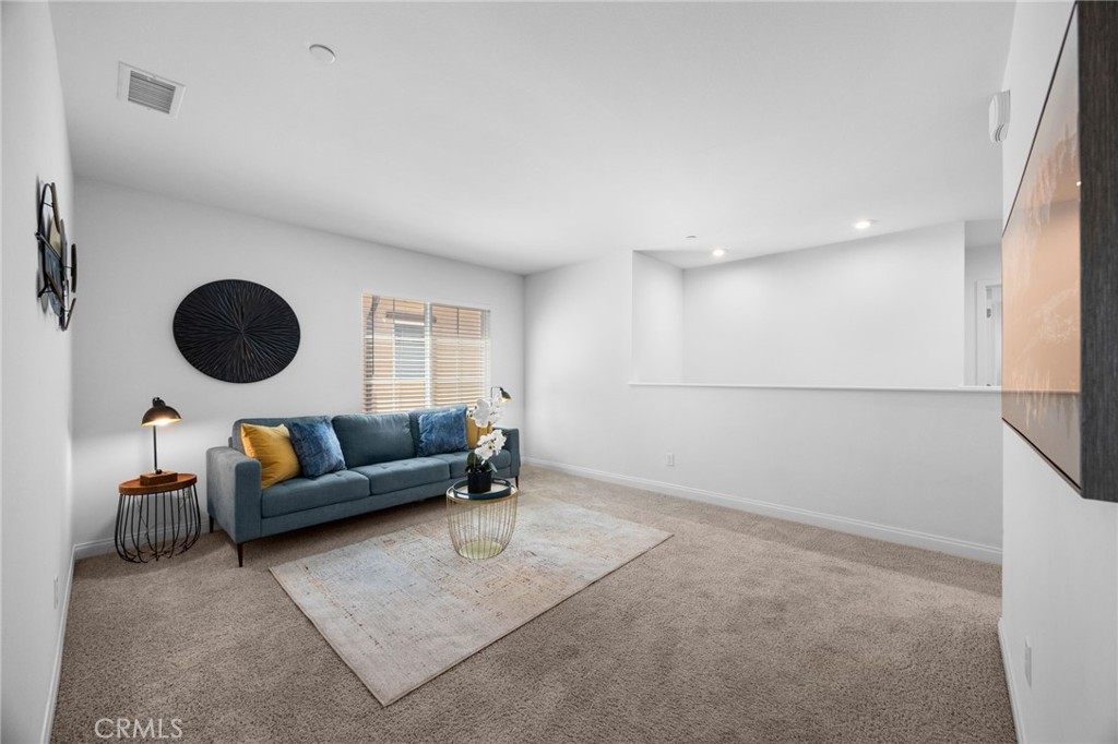 16069 Narni Lane Property Photo 40