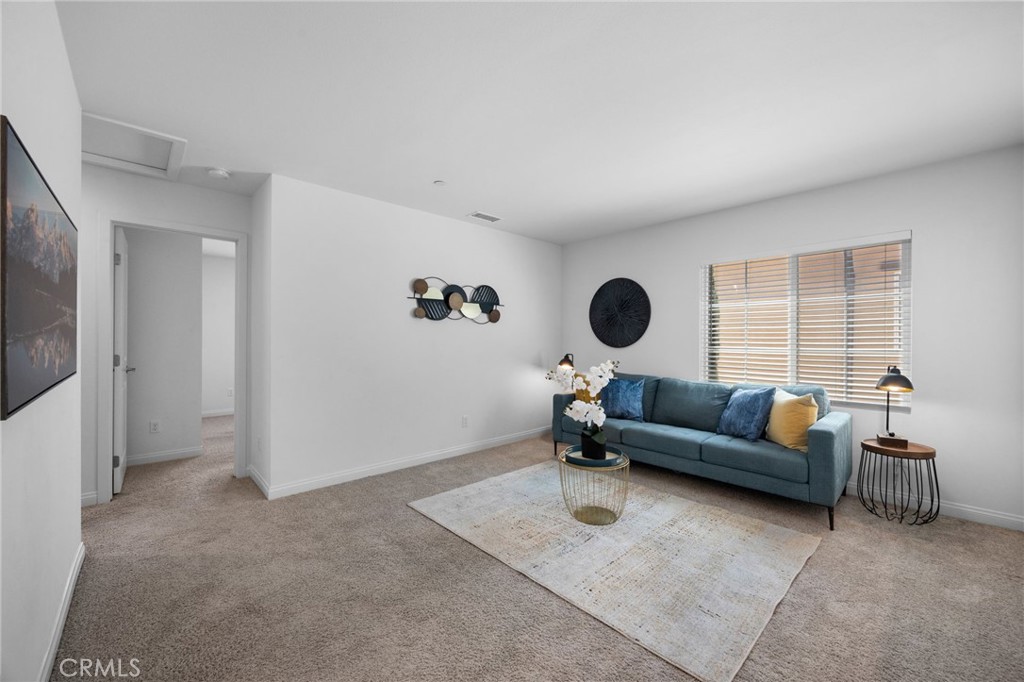 16069 Narni Lane Property Photo 41