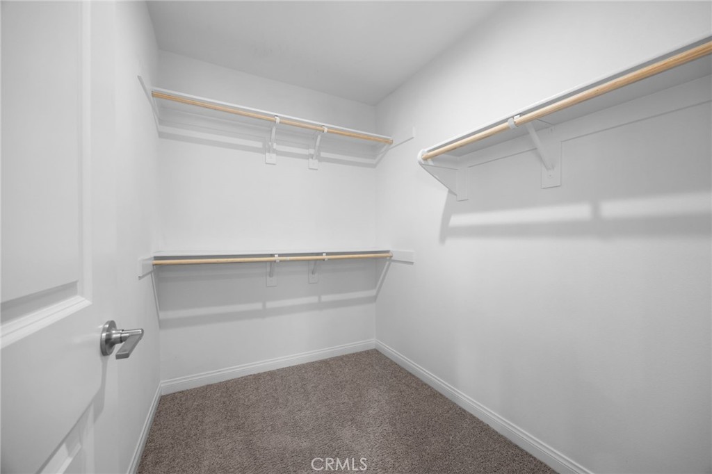 16069 Narni Lane Property Photo 42