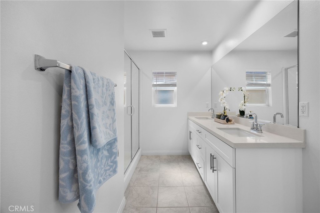16069 Narni Lane Property Photo 43