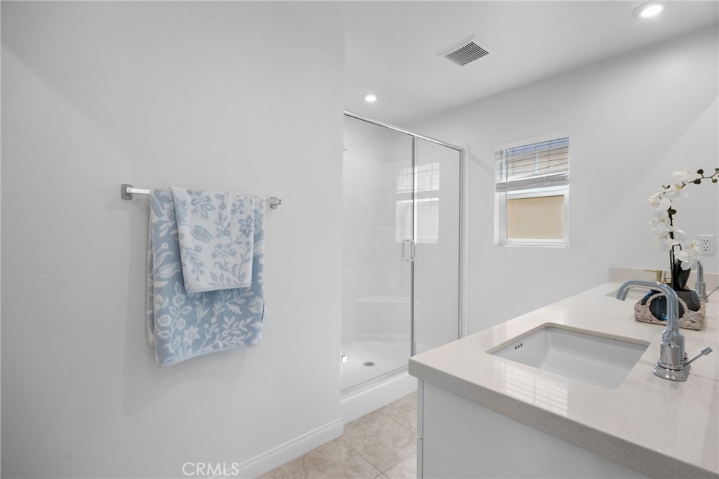 16069 Narni Lane Property Photo 44