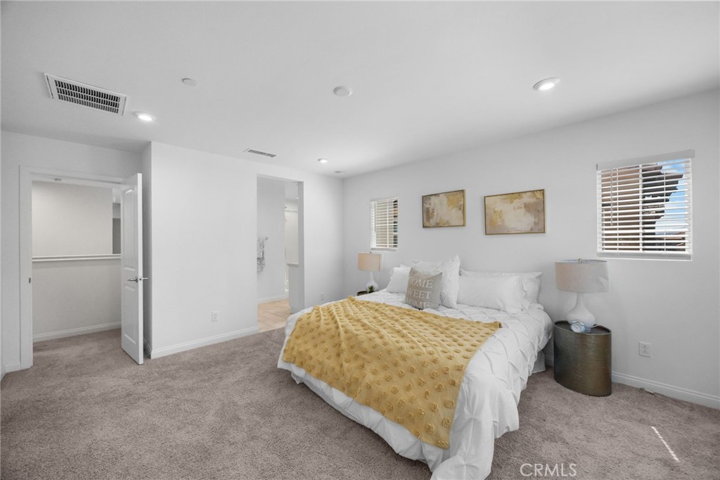16069 Narni Lane Property Photo 45