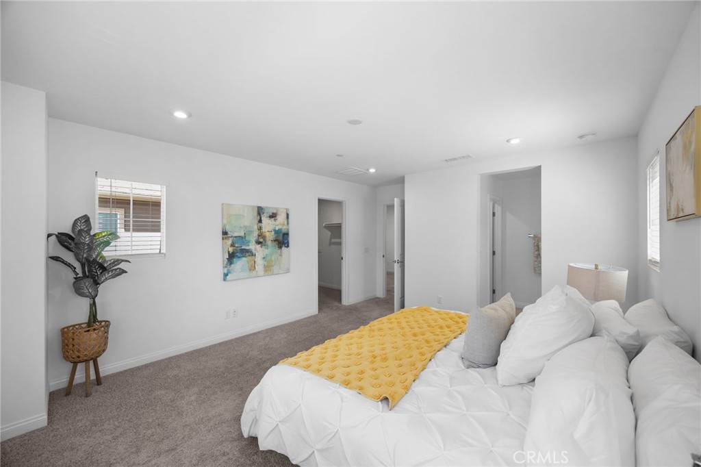 16069 Narni Lane Property Photo 46