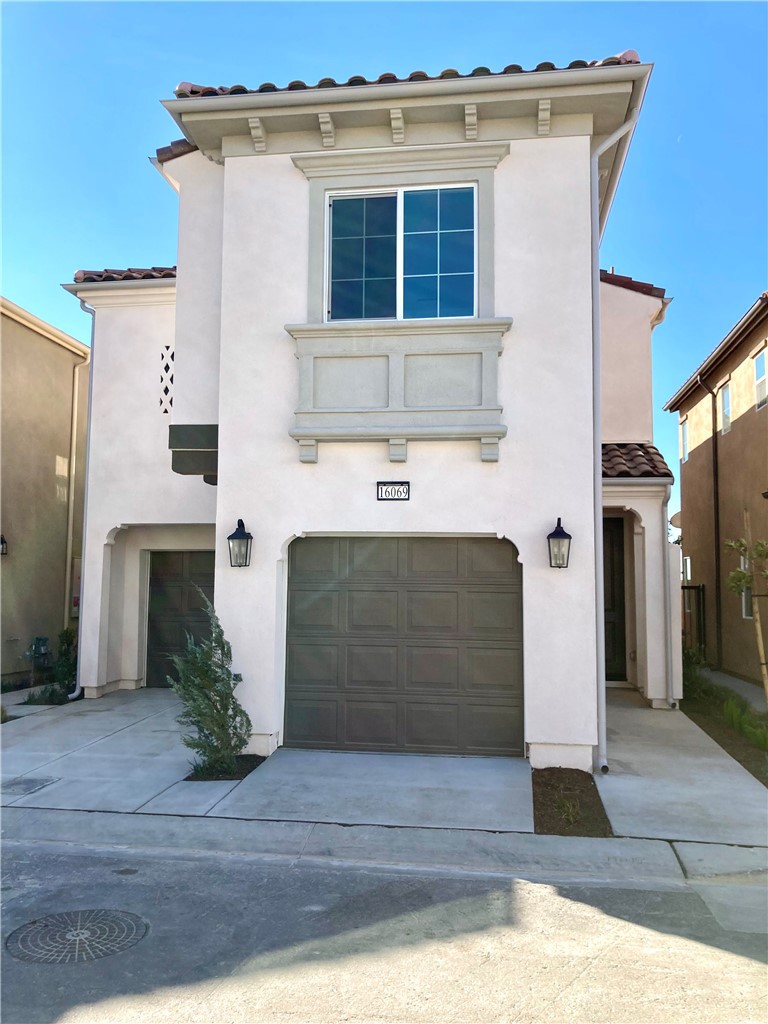 16069 Narni Lane Property Photo 47