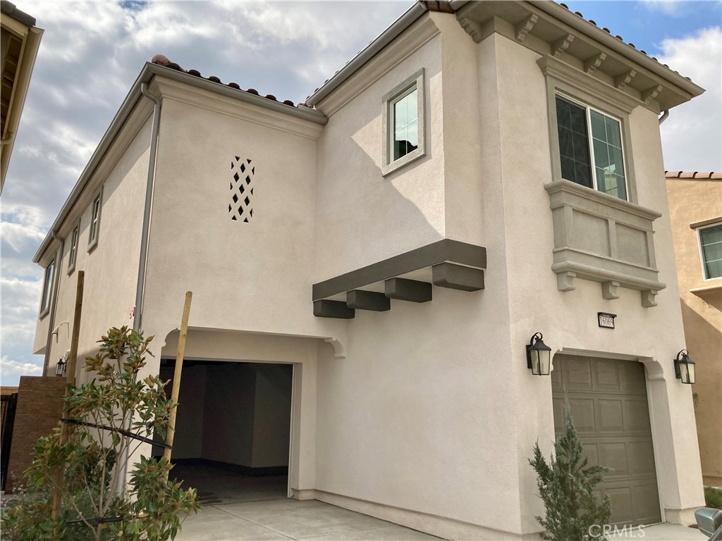 16069 Narni Lane Property Photo 48