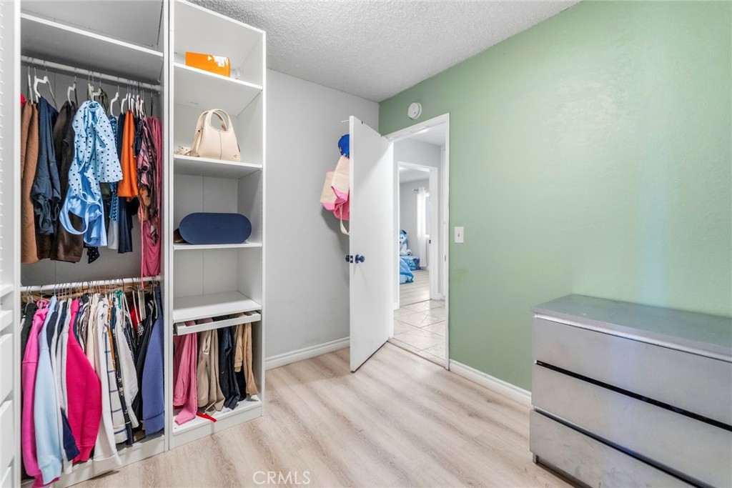 961 Park Property Photo 11