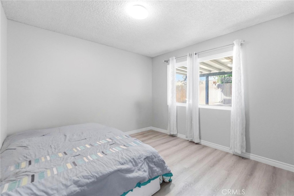 961 Park Property Photo 15