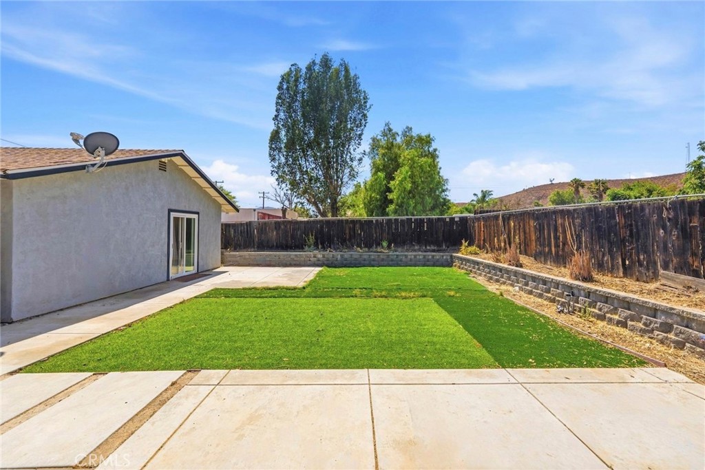 961 Park Property Photo 19