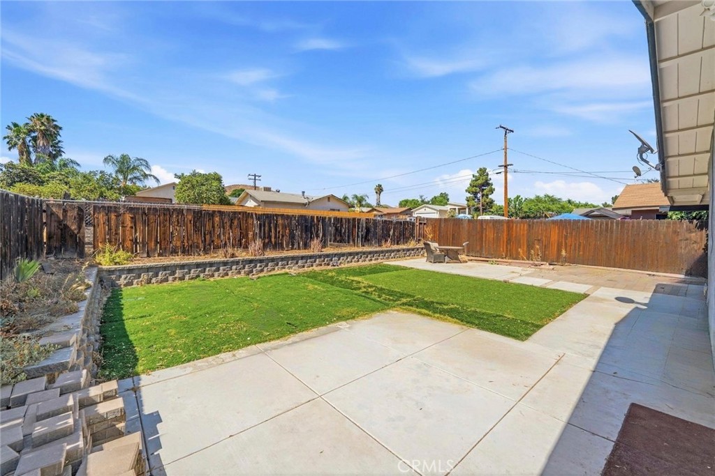 961 Park Property Photo 21