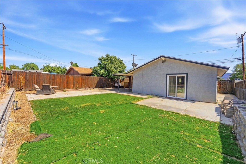961 Park Property Photo 23
