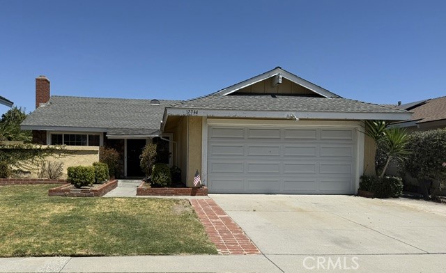 17734 Gerritt Ave Property Photo 1