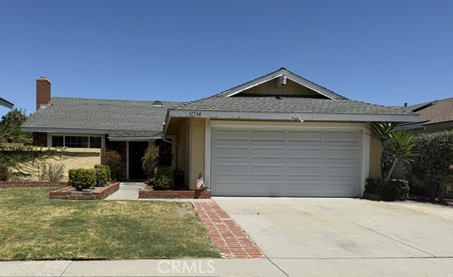 17734 Gerritt Ave Property Photo 1