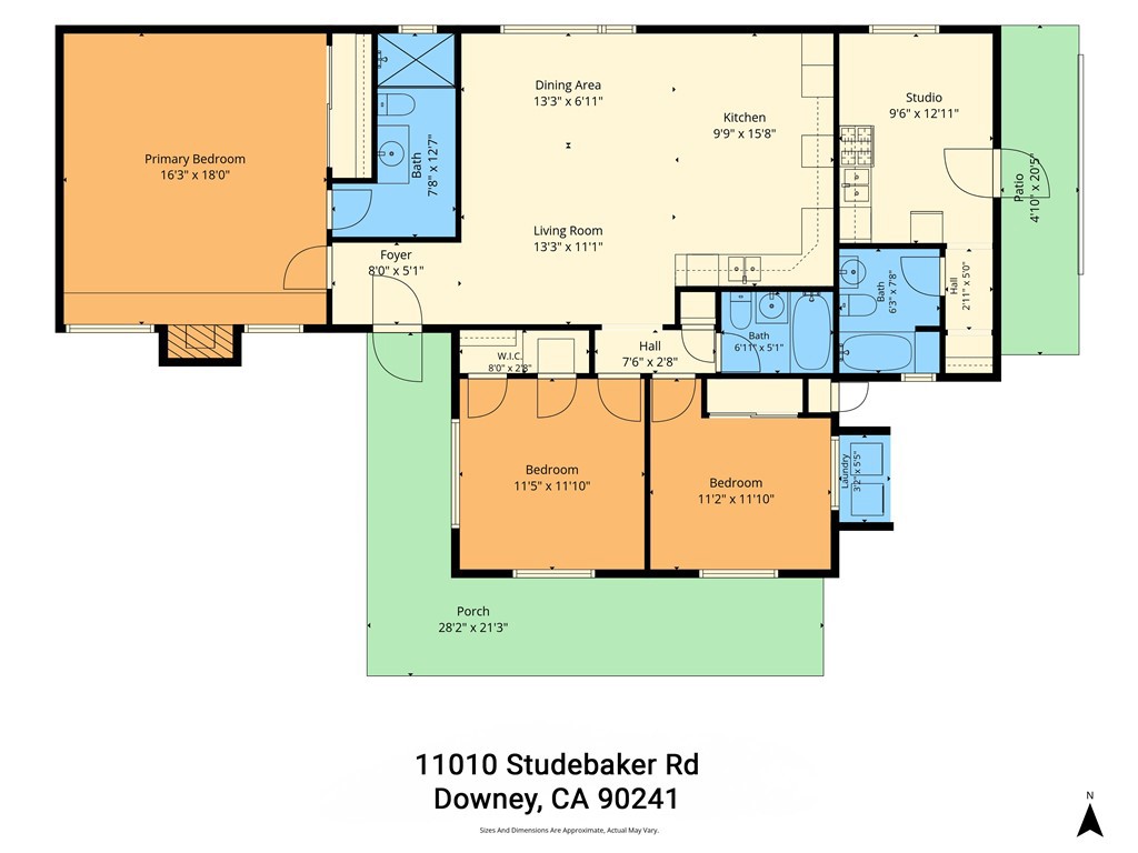Property Image