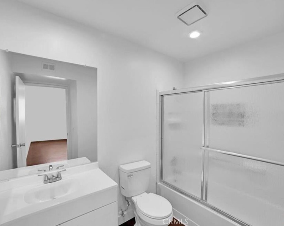 12601 Van Nuys 241 Property Photo 7