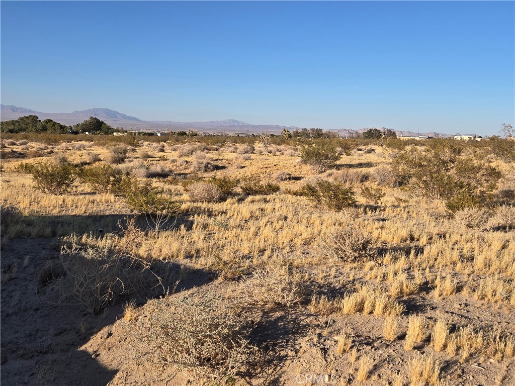 0 Baker Property Photo 2
