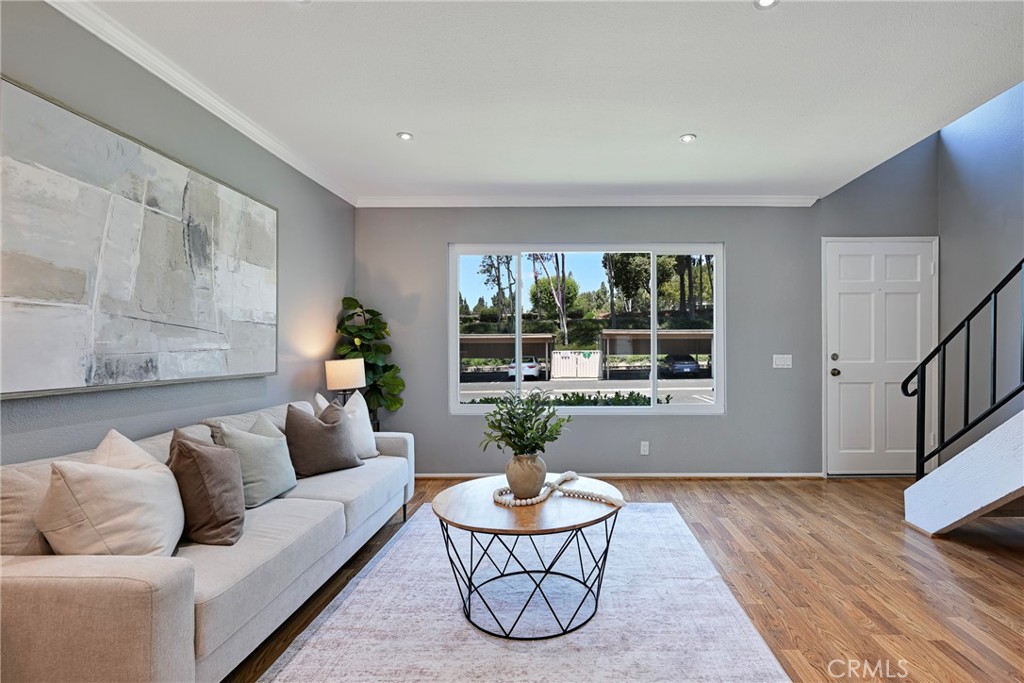25885 Trabuco 172 Property Photo 7