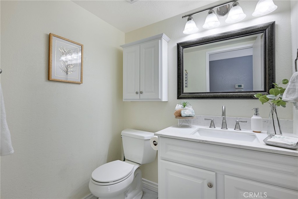 25885 Trabuco 172 Property Photo 9