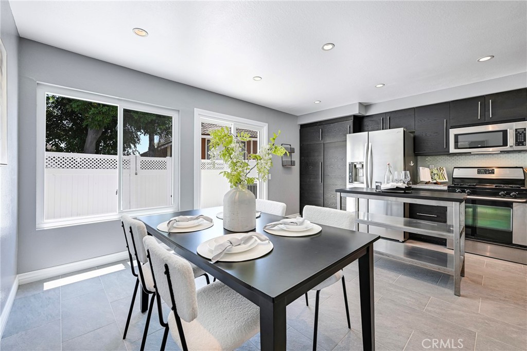 25885 Trabuco 172 Property Photo 12