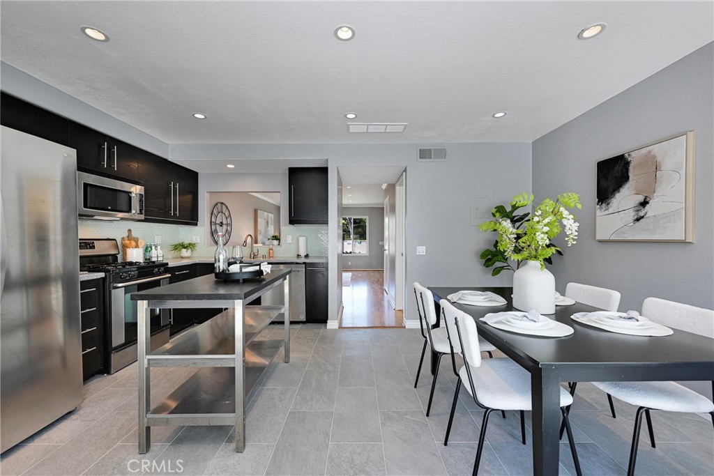 25885 Trabuco 172 Property Photo 15