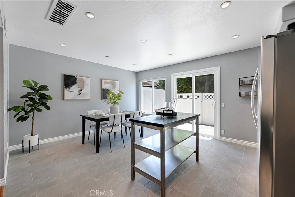 25885 Trabuco 172 Property Photo 16