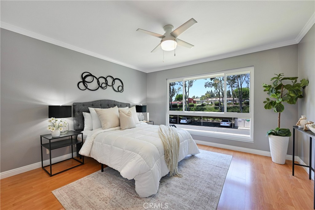 25885 Trabuco 172 Property Photo 17