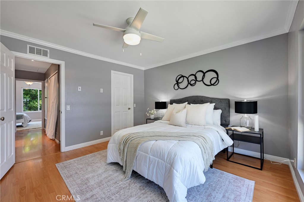 25885 Trabuco 172 Property Photo 18