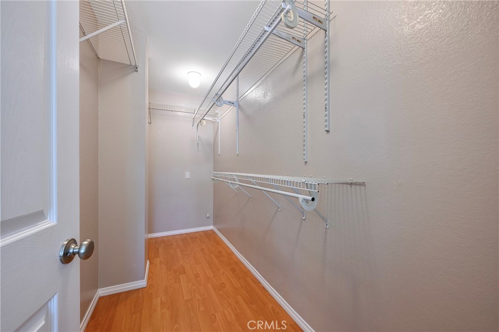 25885 Trabuco 172 Property Photo 21
