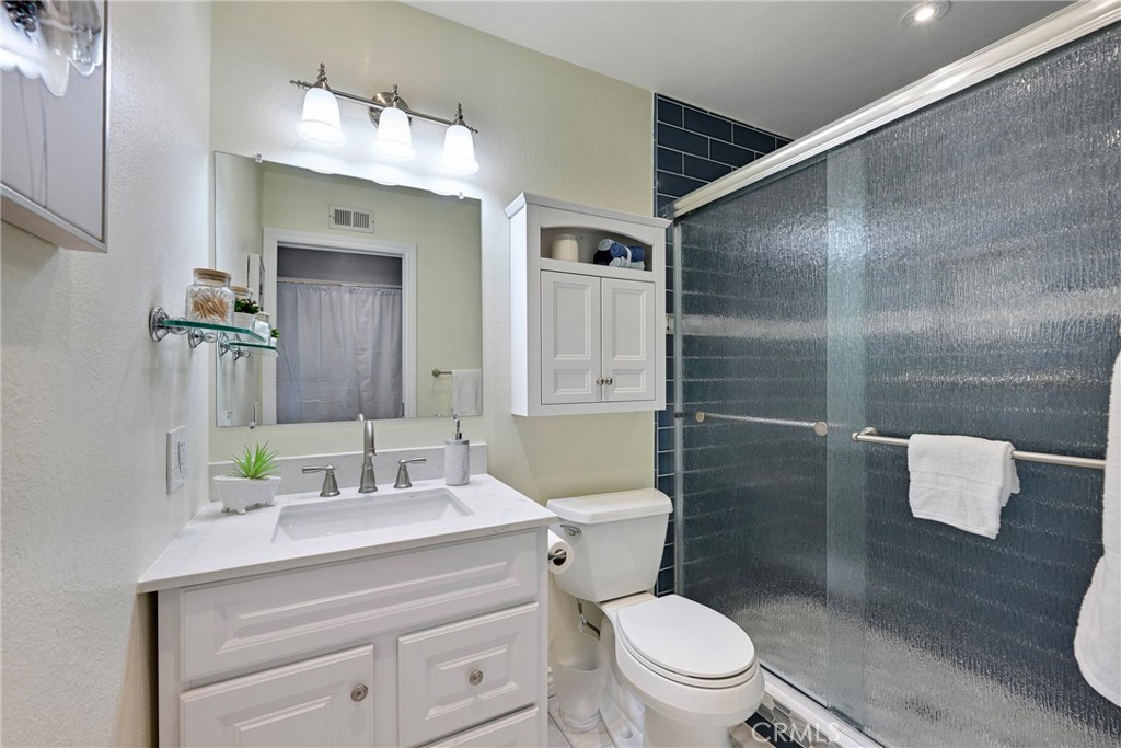 25885 Trabuco 172 Property Photo 22