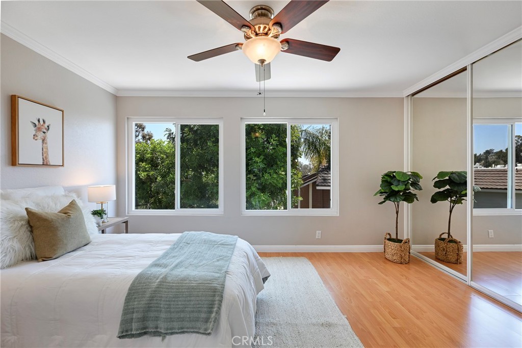 25885 Trabuco 172 Property Photo 23