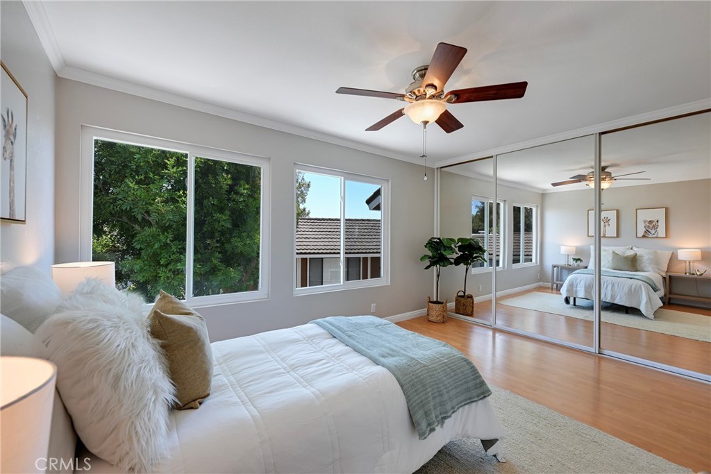 25885 Trabuco 172 Property Photo 24