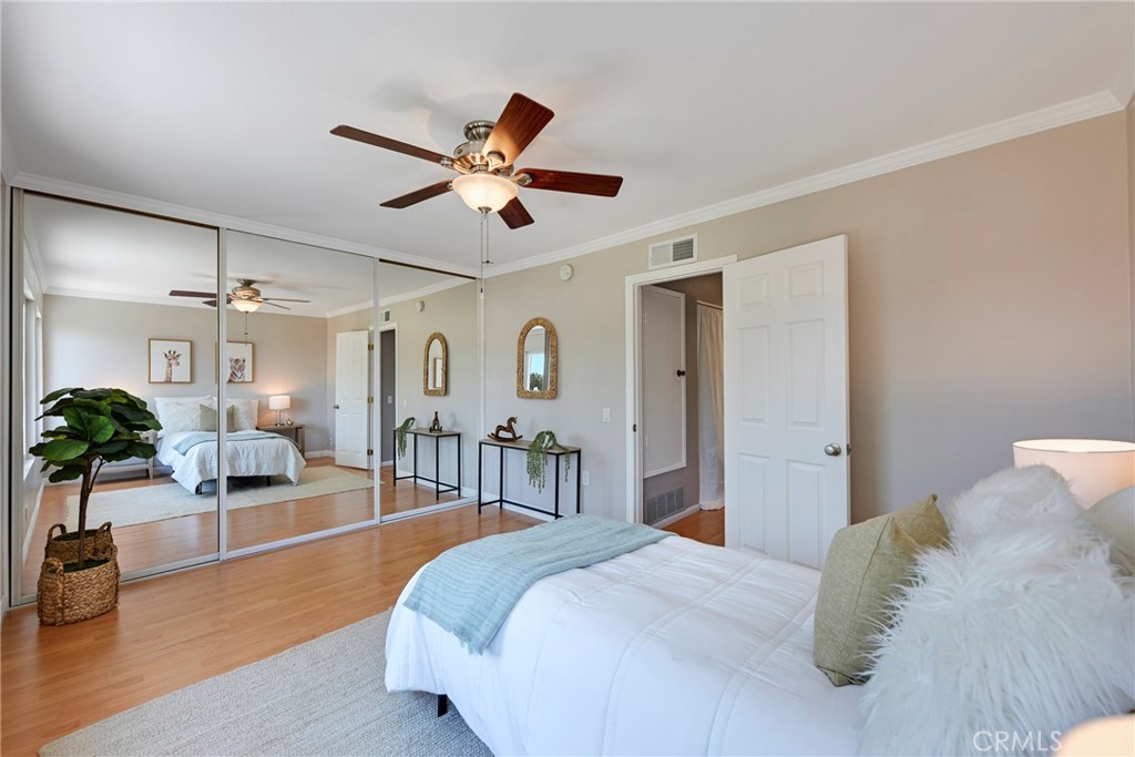 25885 Trabuco 172 Property Photo 25