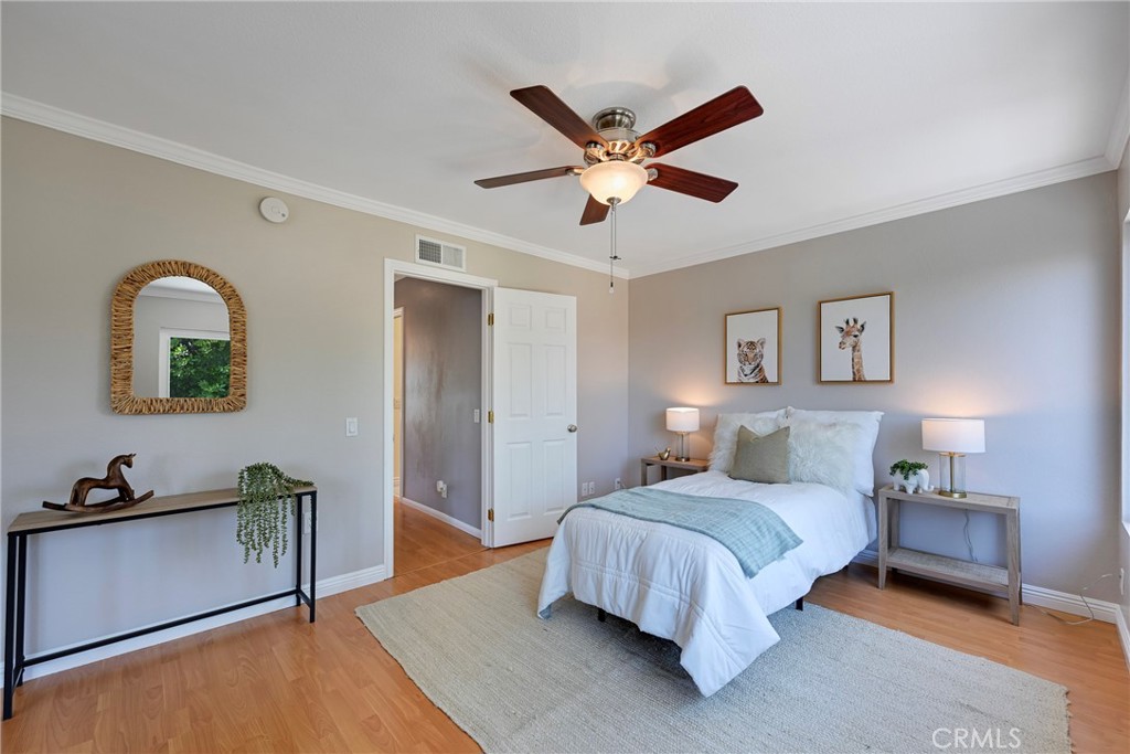 25885 Trabuco 172 Property Photo 27