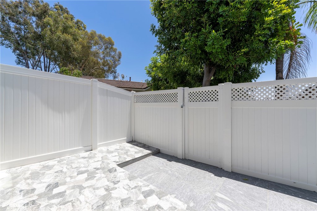 25885 Trabuco 172 Property Photo 28