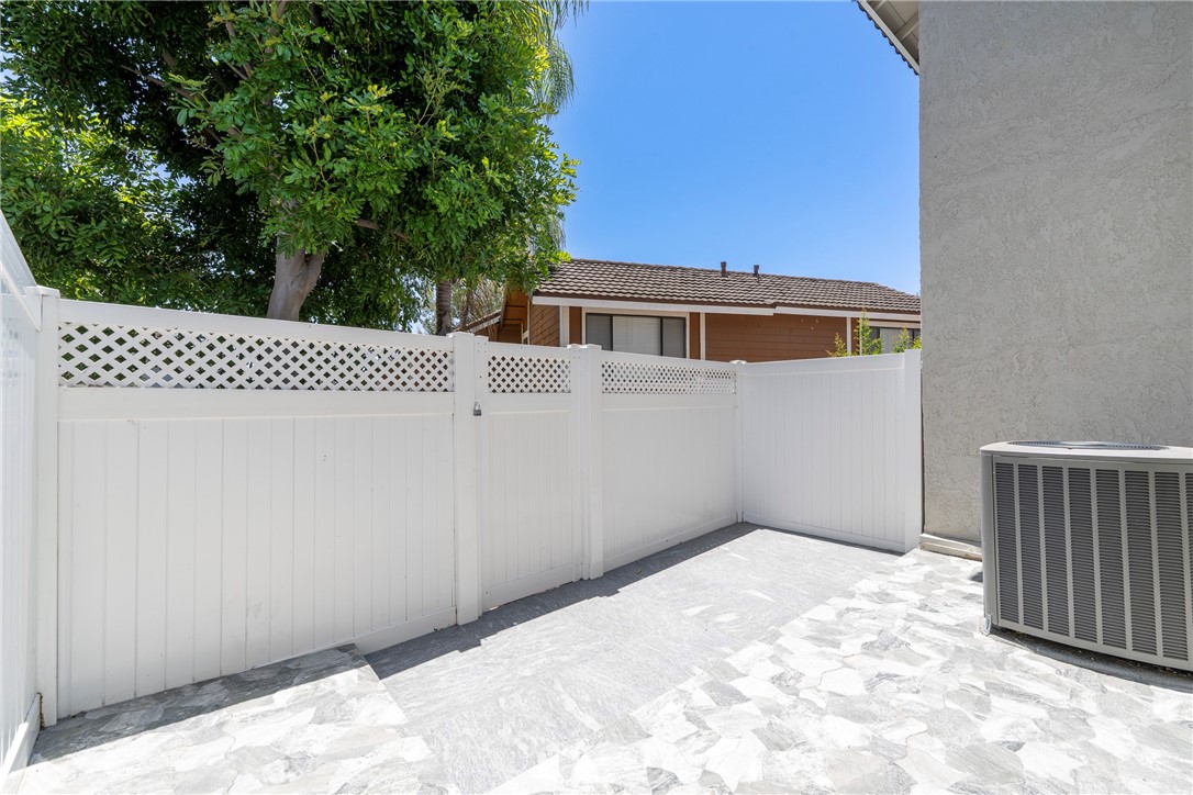 25885 Trabuco 172 Property Photo 29