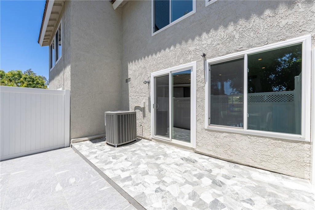 25885 Trabuco 172 Property Photo 30