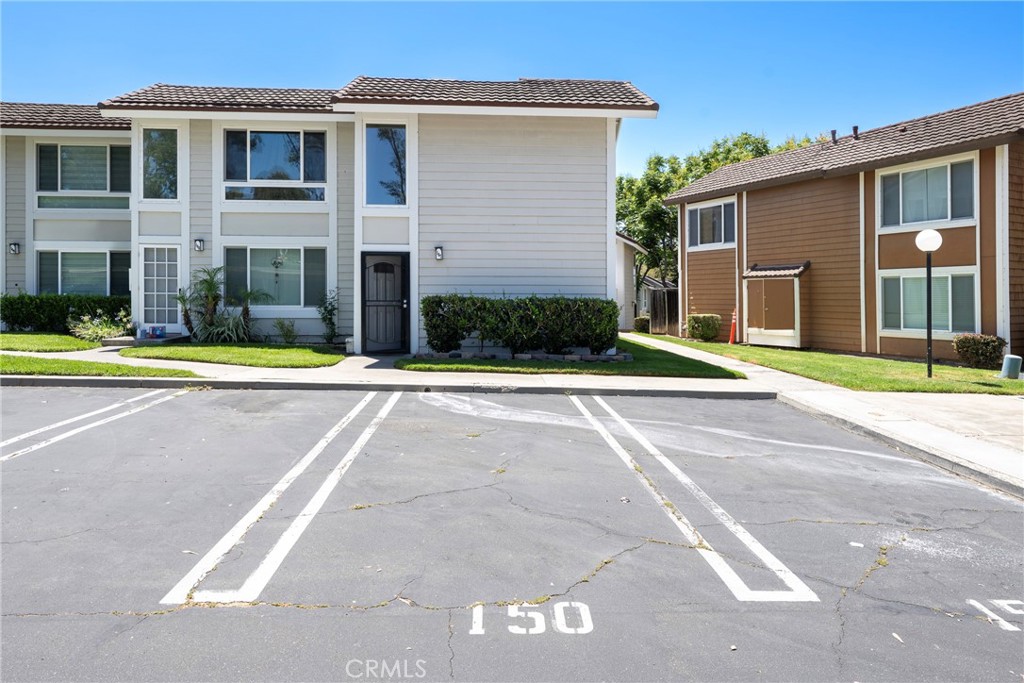 25885 Trabuco 172 Property Photo 31