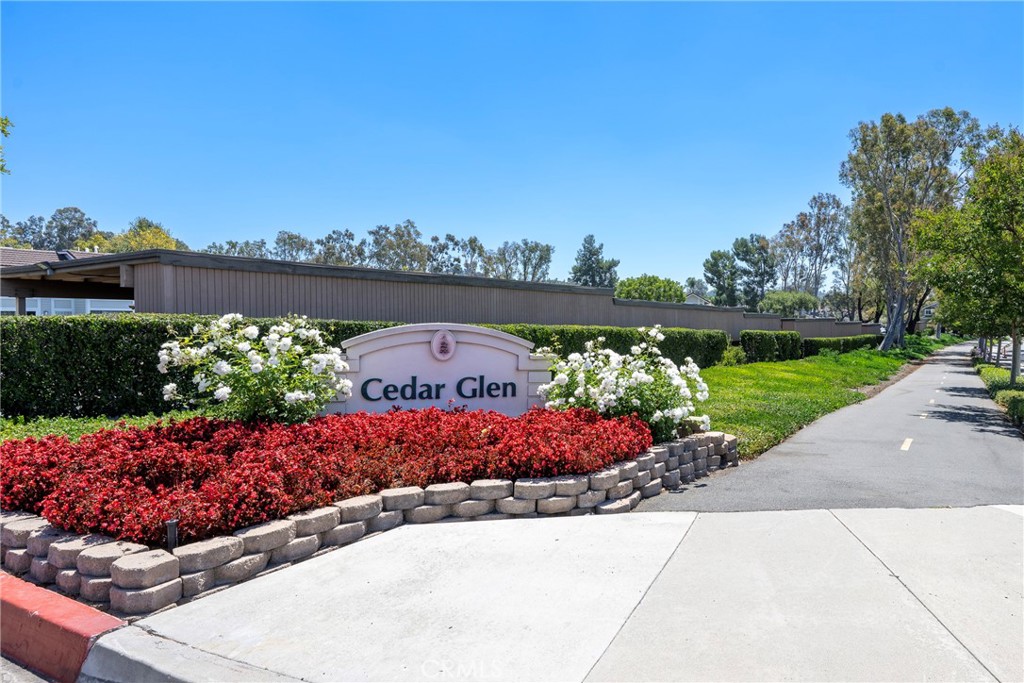25885 Trabuco 172 Property Photo 34