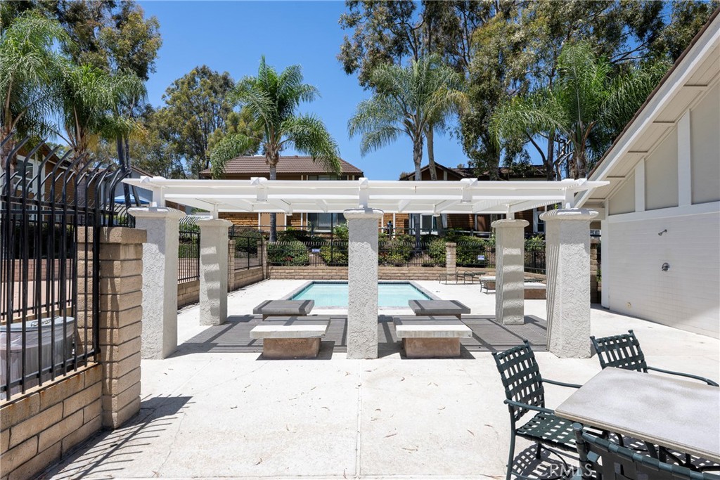 25885 Trabuco 172 Property Photo 40