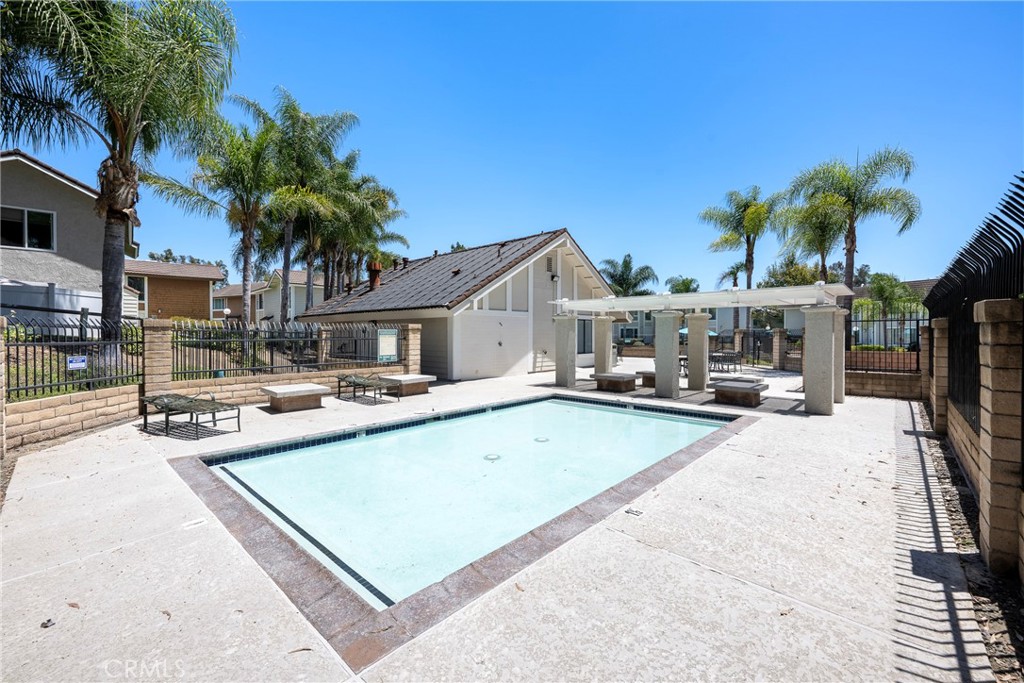 25885 Trabuco 172 Property Photo 41
