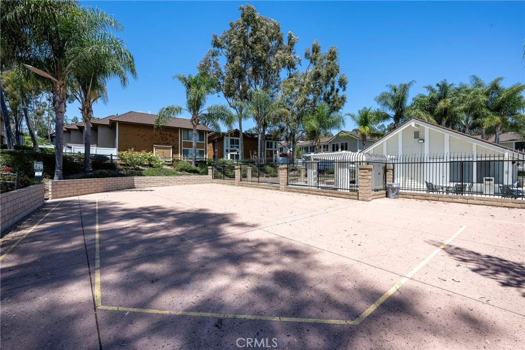 25885 Trabuco 172 Property Photo 42