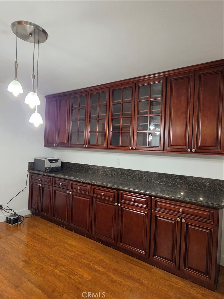 1818 Garvey Avenue B Property Photo 5