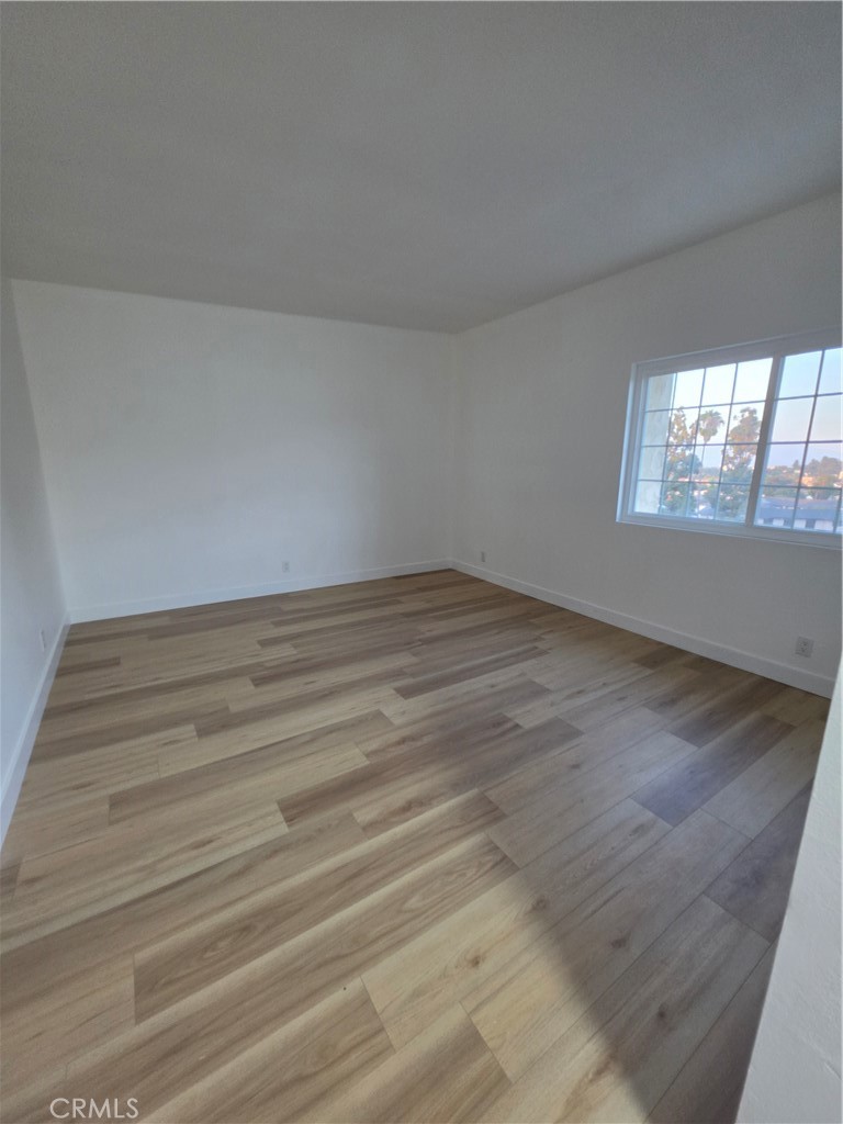 1818 Garvey Avenue B Property Photo 6