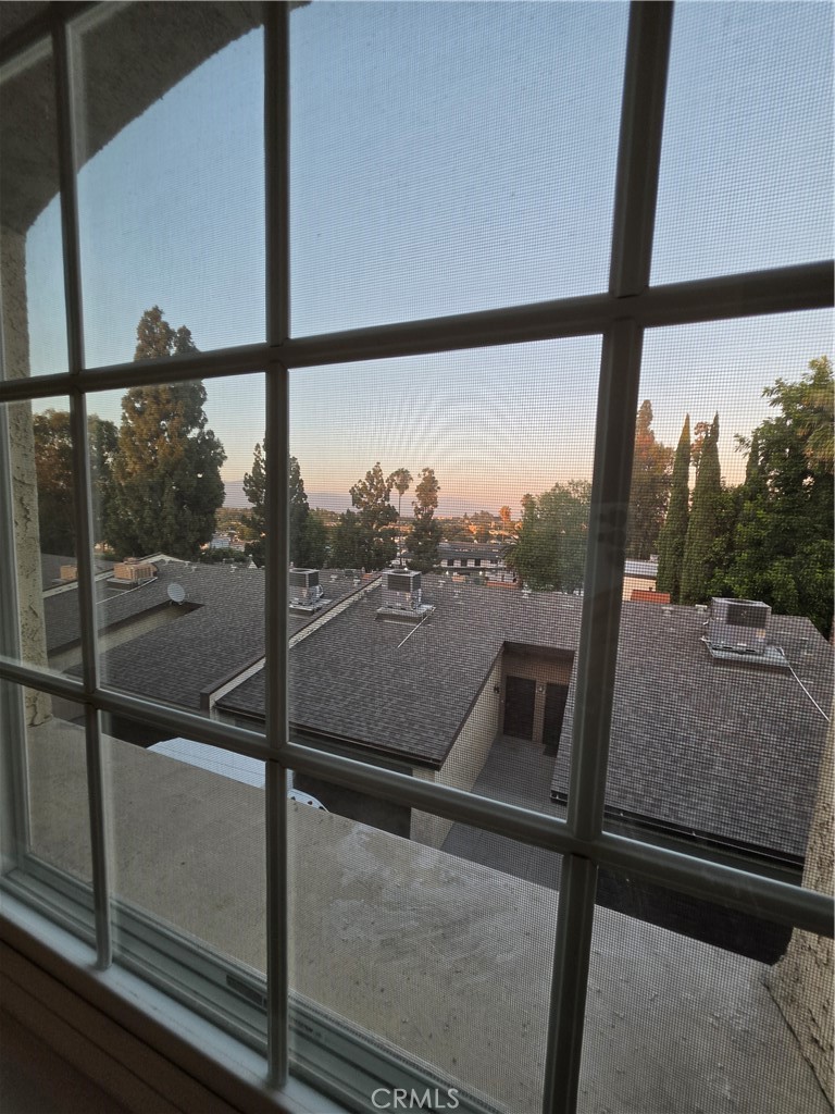 1818 Garvey Avenue B Property Photo 10
